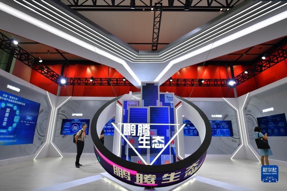 850九线拉王怎么得箱子
